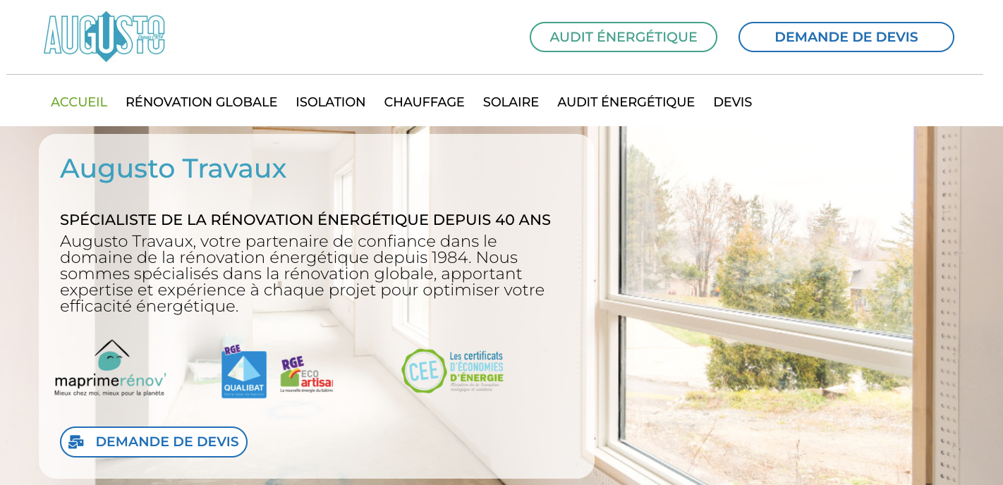 Screenshot 2023-10-12 at 09.56.50